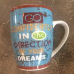 Hrneček In Direction Dreams