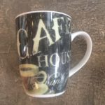 Hrneček Caffee Hours